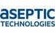Aseptic Technologies