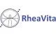 RheaVita