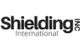 Shielding International