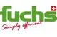 FUCHS Maschinen AG