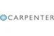 Carpenter Co.