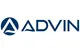 Advin Health Care