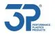 3P Performance Plastics Products
