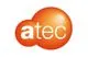 ATEC Group