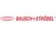 Bausch+Ströbel