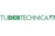 Tudertechnica