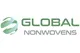 Global Nonwoven Teknik Tekstil San Ltd Sti