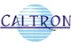 Caltron Clays & Chemicals Pvt. Ltd.