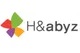 H&abyz Co., Ltd.