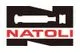 Natoli Engineering Company, Inc.