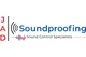 JAD Soundproofing