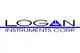 LOGAN Instruments Corp