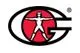 General Physiotherapy, Inc.
