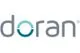 Doran Scales, Inc.