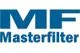 Masterfilter GmbH