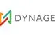 Dynage