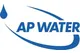 AP Water