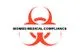 Biomed Medical Compliance