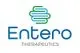 Entero Therapeutics, Inc.