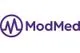 Modernizing Medicine