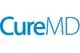 CureMD Healthcare