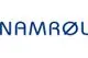 Namrol Medical S.L.