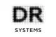 DR SYSTEMS