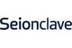 Seionclave