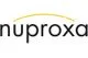 Nuproxa Switzerland Ltd