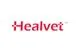 Healvet Medtech GZ Ltd