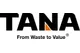 Tana Oy