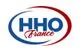 Hydrogen Technologies Ltd.