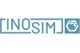 INOSIM