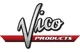 Vico Products