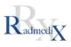 Radmedix