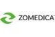 Zomedica