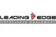Leading Edge Veterinary Equipment