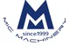Changzhou Mic Machinery Co.,Ltd