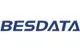 BESDATA