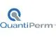 QuantiPerm