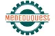 MedEduQuest
