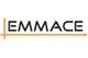 Emmace Consulting AB