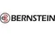 BERNSTEIN AG