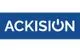 ACKISION GmbH