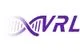 VRL Laboratories