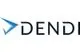 Dendi Inc.