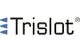Trislot N.V.