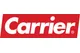 Carrier Europe S.A.