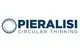 Pieralisi Group