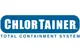 ChlorTainer